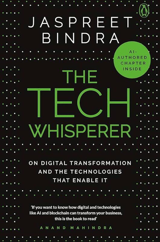 the-tech-whisperer